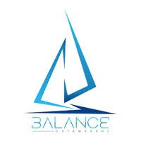 Balance Catamarans