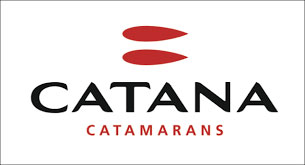 Catana Catamarans